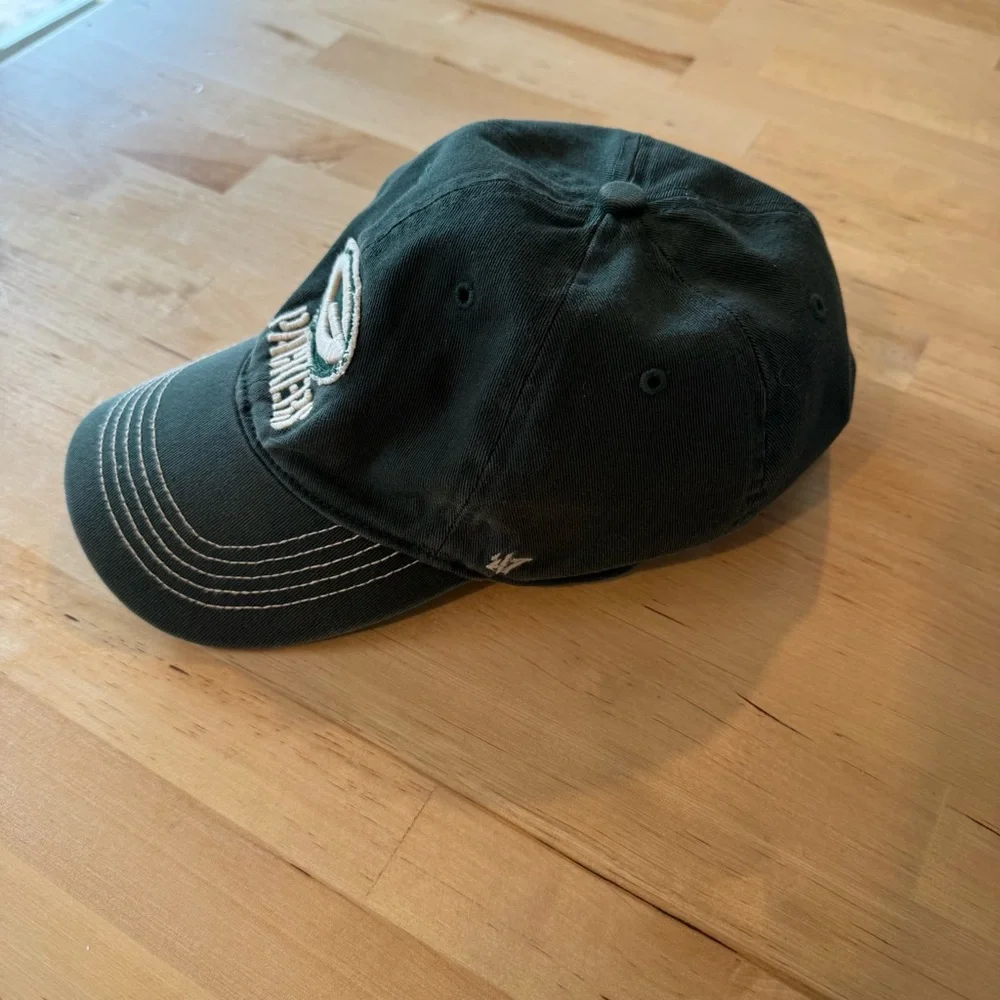 NFL Apparel‎ Women's Green Bay Packers Baseball Cap
